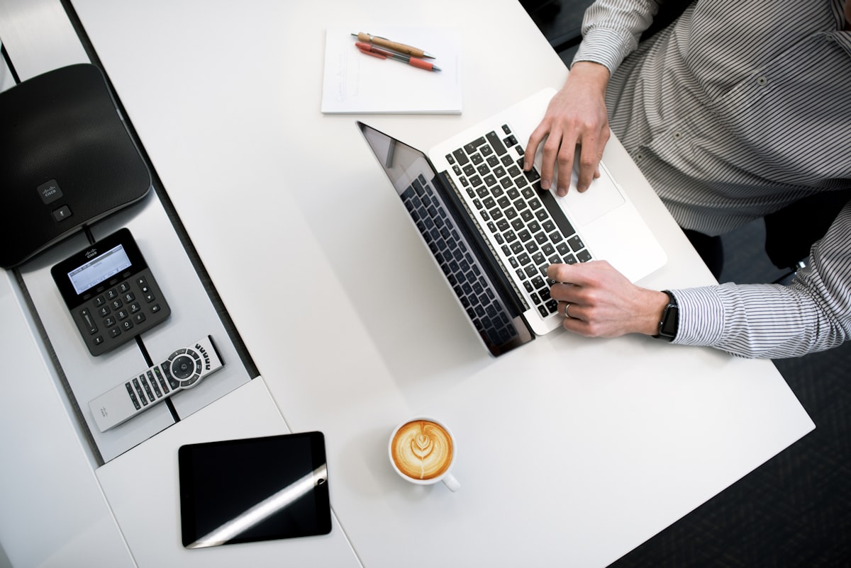 Integración de procesos y atención digital