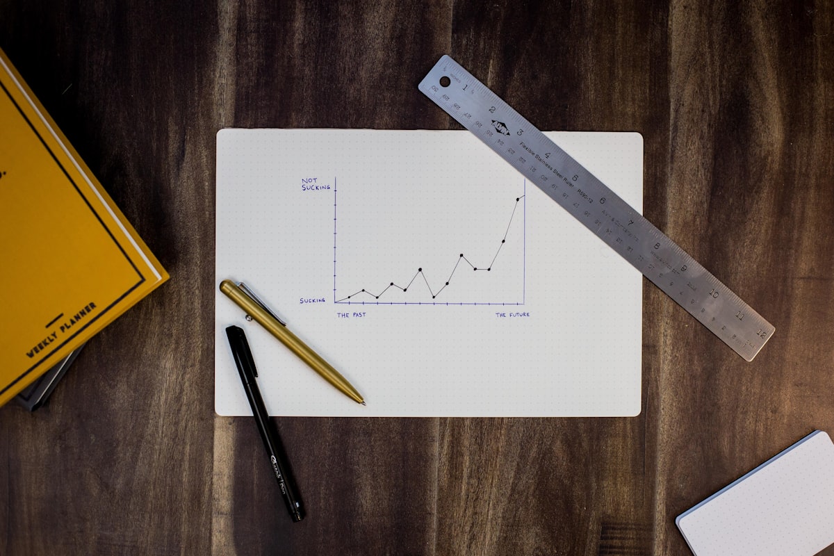 Dashboards y explotación de datos empresariales